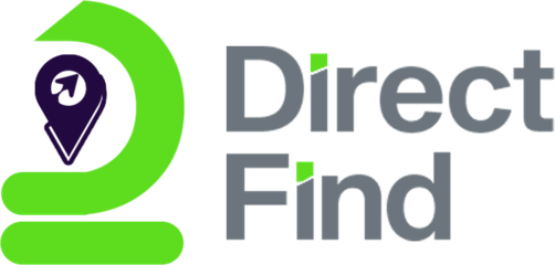 DirectFind