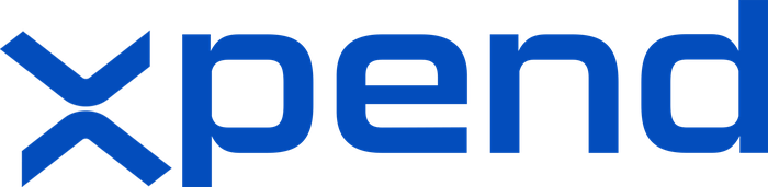 Xpend